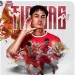Laga Timnas Indonesia vs Jepang tersaji di lanjutan Kualifikasi Piala Dunia 2026 Zona Asia yang dihelat di SUGBK pada Jumat (15/11/2024) malam nanti. /Foto: Tangkapan layar Instagram @timnasindonesia.
