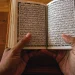 Tiga keutamaan membaca surat Al-Kahfi di hari Jumat./Foto: Ilustrasi Pixabay/Cahiwak