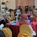 Tingkatkan Kualitas, Pengelola Jurnal UIN Malang Belajar Manfaatkan Teknologi AI