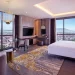 Rekomendasi tempat menginap terdekat dari Bandara Abdul Rachman Saleh Malang. /Foto: Dok. Grand Mercure Malang Mirama.