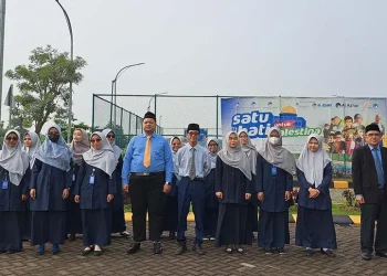 PPG Prajabatan
