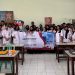 Tim pengabdian masyarakat FMIPA Universitas Negeri Malang