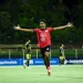 NZR Sumbersari taklukkan PSM Madiun dengan skor tipis 1-0 pada lanjutan Grup B PNM Liga Nusantara 2024/2025, Jumat (27/12/2024). /Foto: Media Officer NZR Sumbersari.