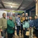 Anggota Komisi A DPRD Kota Malang, Rokhmat. (Foto/dok.)