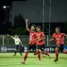 NZR Sumbersari berambisi mengamankan tiga poin saat bersua Persiba Bantul dalam lanjutan PNM Liga Nusantara 2024/2025, Jumat (20/12/2024). /Foto: Media Officer NZR Sumbersari.