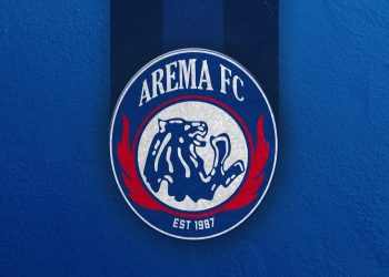 PT AABBI yang menaungi Arema FC melayangkan somasi kepada Arema Indonesia. (Foto/dok. Arema FC)