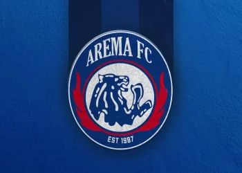 PT AABBI yang menaungi Arema FC melayangkan somasi kepada Arema Indonesia. (Foto/dok. Arema FC)