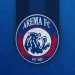 PT AABBI yang menaungi Arema FC melayangkan somasi kepada Arema Indonesia. (Foto/dok. Arema FC)