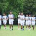 NZR Sumbersari jadi satu-satunya tim asal Kota Malang yang berkiprah di kompetisi PNM Liga Nusantara 2024/2025. /Foto: Instagram @nzrsumbersari.