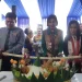 Peresmian operasional Bambang Shita Hospital Malang. (Foto/M Sholeh)