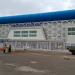 Stadion Kanjuruhan, salah satu venue untuk Porprov IX Jatim 2025. Foto: Aisyah Nawangsari Putri
