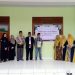 UIN Malang resmikan 20 cabang baru Halal Center yang tersebar di 20 provinsi. /Foto: Dok. UIN Malang.