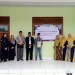 UIN Malang resmikan 20 cabang baru Halal Center yang tersebar di 20 provinsi. /Foto: Dok. UIN Malang.