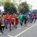 Delapan tim dari berbagai daerah di Indonesia mengikuti turnamen sepak bola amputasi Piala Menpora 2024 yang dihelat di Kota Malang pada 12-15 Desember 2024./Foto: Tugumalang.id/Bagus Rachmad Saputra.