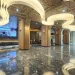 Mercure Surabaya Grand Mirama