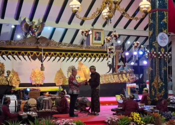 Hari Jadi Kabupaten Malang