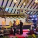 Hari Jadi Kabupaten Malang