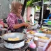 Martabak Bu Nurul