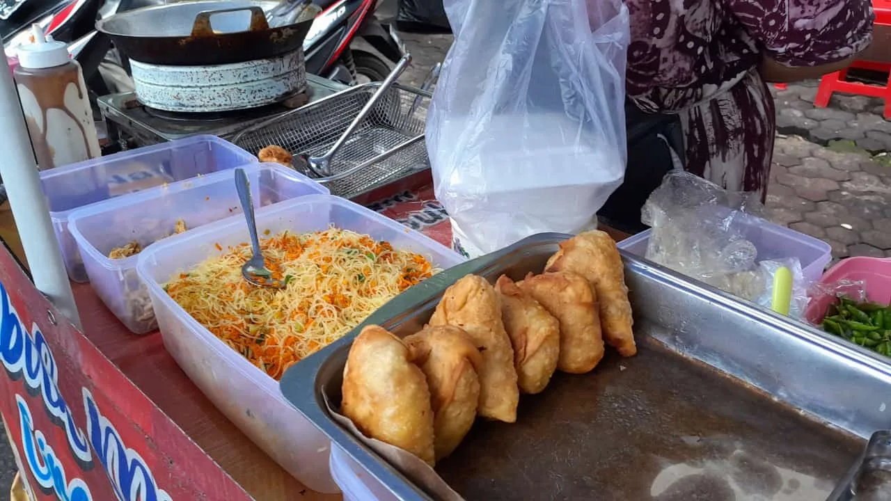 Martabak