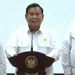UMK Kota Malang,Presiden Prabowo - Presiden Prabowo Umumkan Upah Minimum Naik 6,5 Persen di 2025, Segini Perkiraan UMK Kota Malang