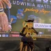 Peserta Golden Festival 2024