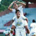 Arema FC Women