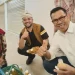 Calon Wali Kota Batu