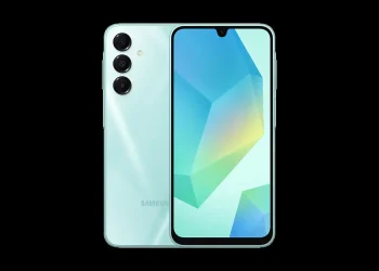Samsung Galaxy A16 5G