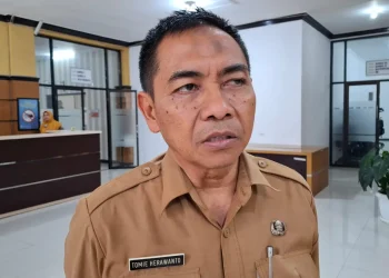 Alun-alun Kepanjen