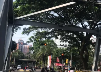 Jembatan