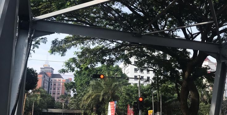 Jembatan