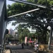 Jembatan