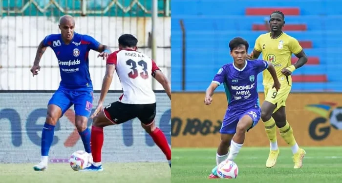 Arema FC