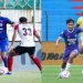 Arema FC