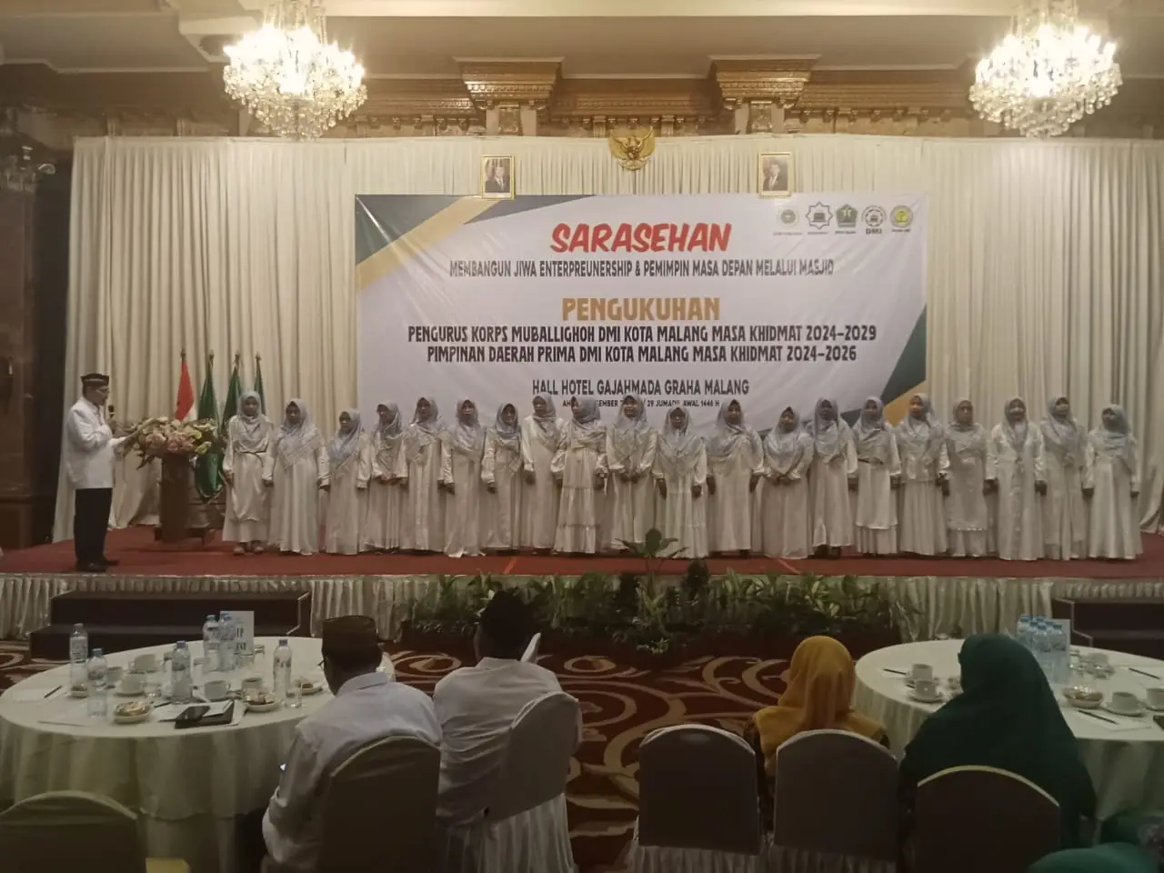 DMI Kota Malang