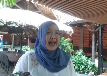Wahyu Hidayat