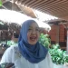 Wahyu Hidayat