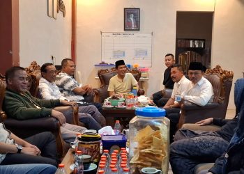 Abah Gunawan