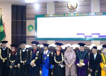 UIN Malang