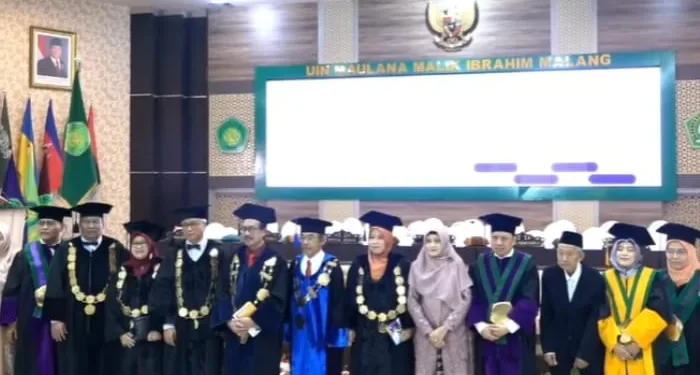 UIN Malang