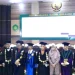 UIN Malang