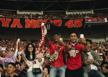 Piala AFF 2024