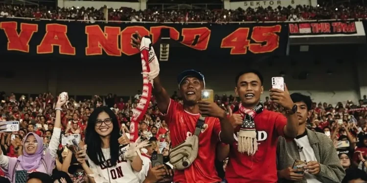 Piala AFF 2024