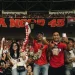Piala AFF 2024