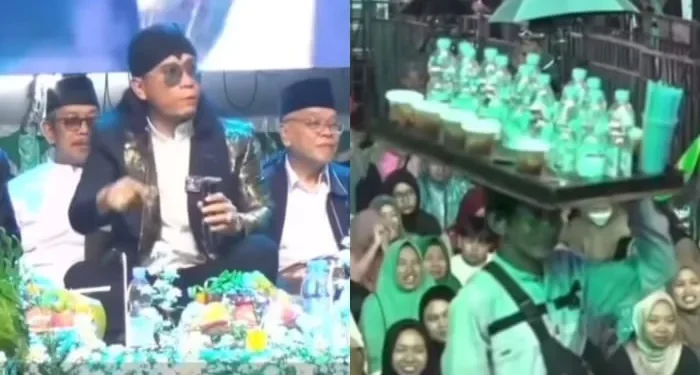 Gus Miftah
