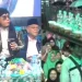 Gus Miftah