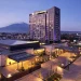 staycation,Tempat Staycation di Malang,View Memukau - Punya View Memukau, 6 Tempat Staycation di Malang yang Cocok Buat Libur Akhir Tahun