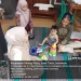 Fakultas Psikologi UM