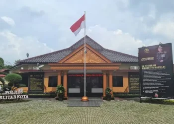 Gelapkan