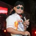Gus Mitfah